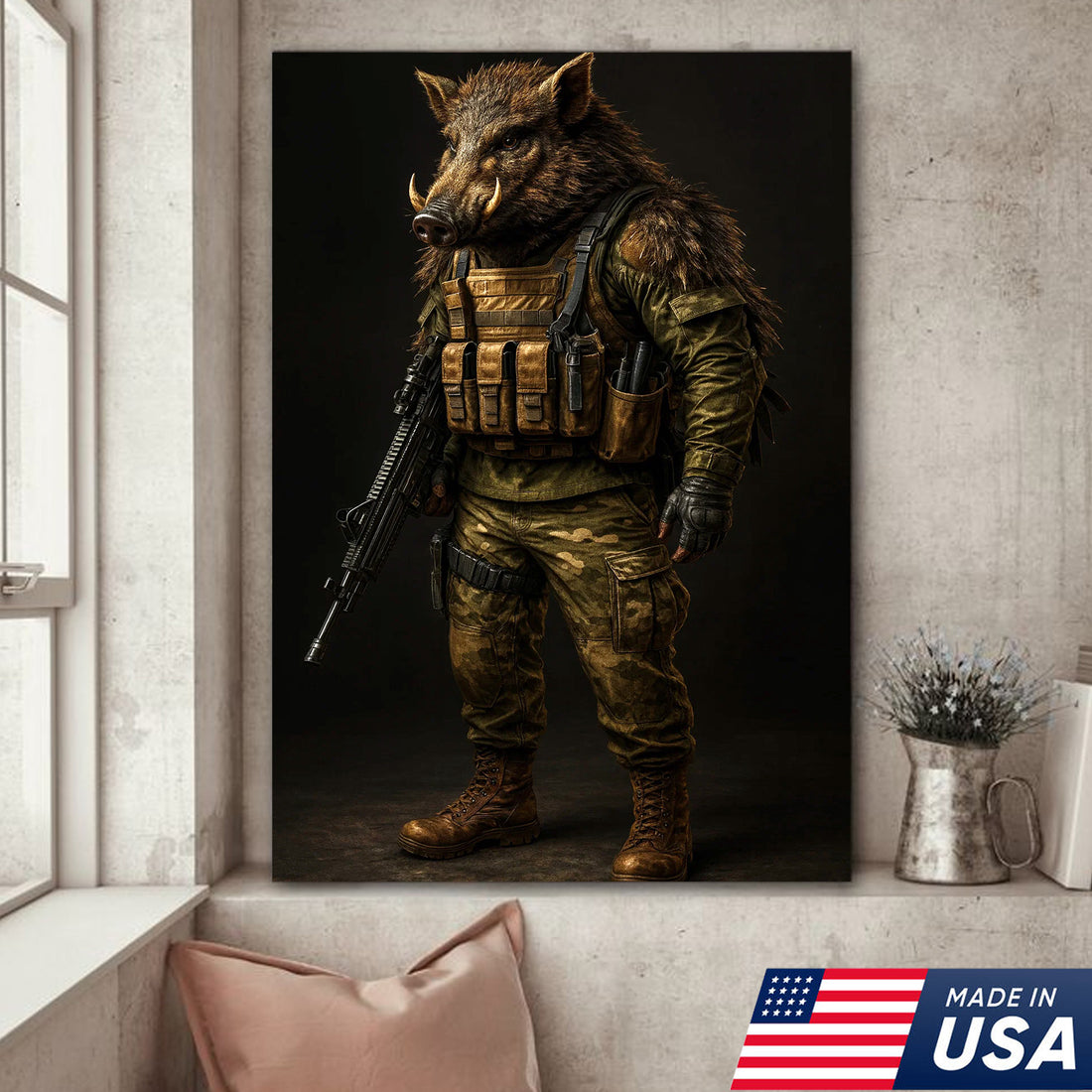 GENERAL:6_42.jpg