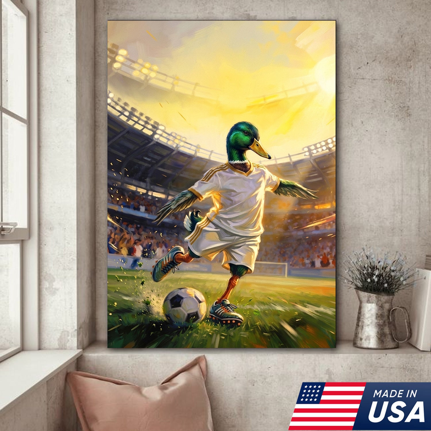 GENERAL:6_4.jpg