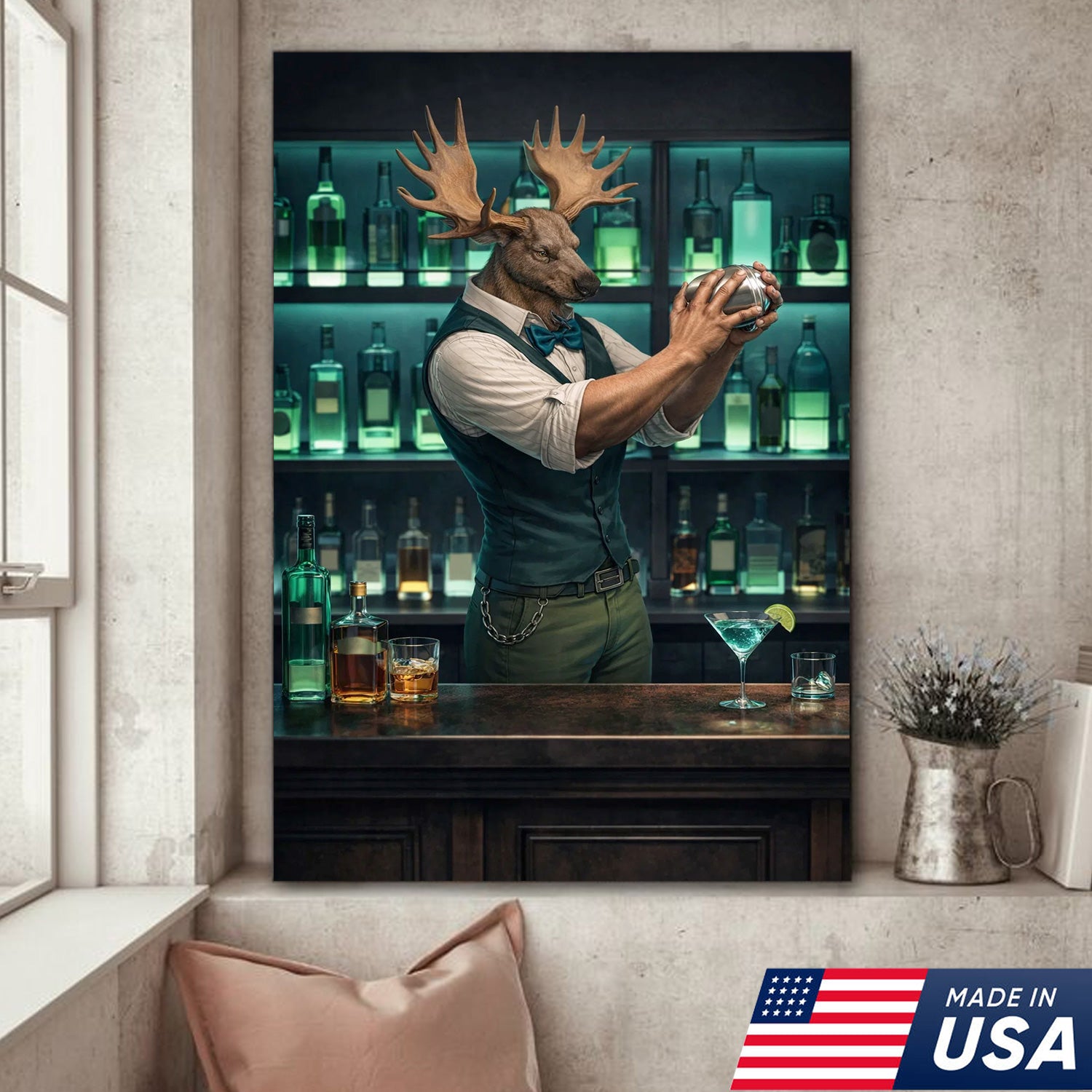 GENERAL:6_4.jpg