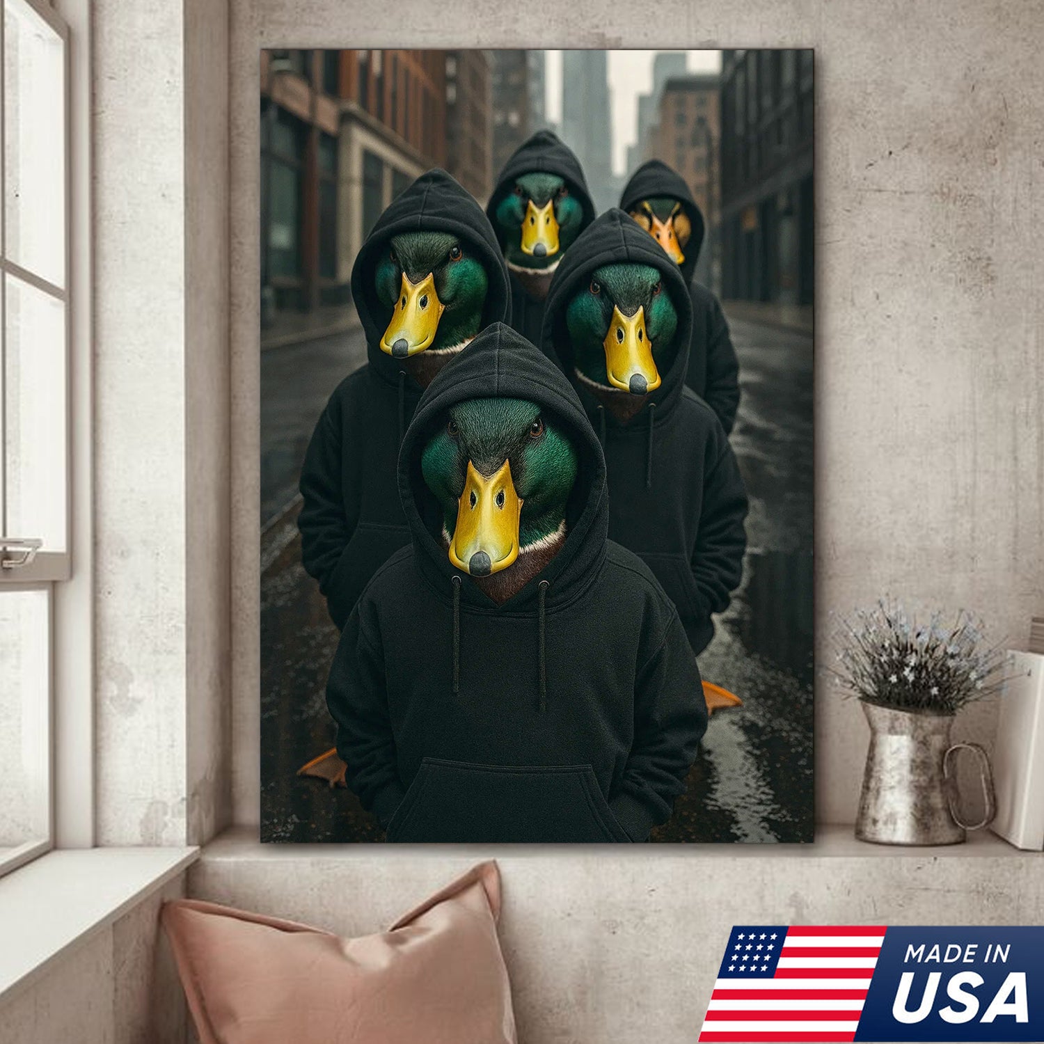 GENERAL:6.jpg