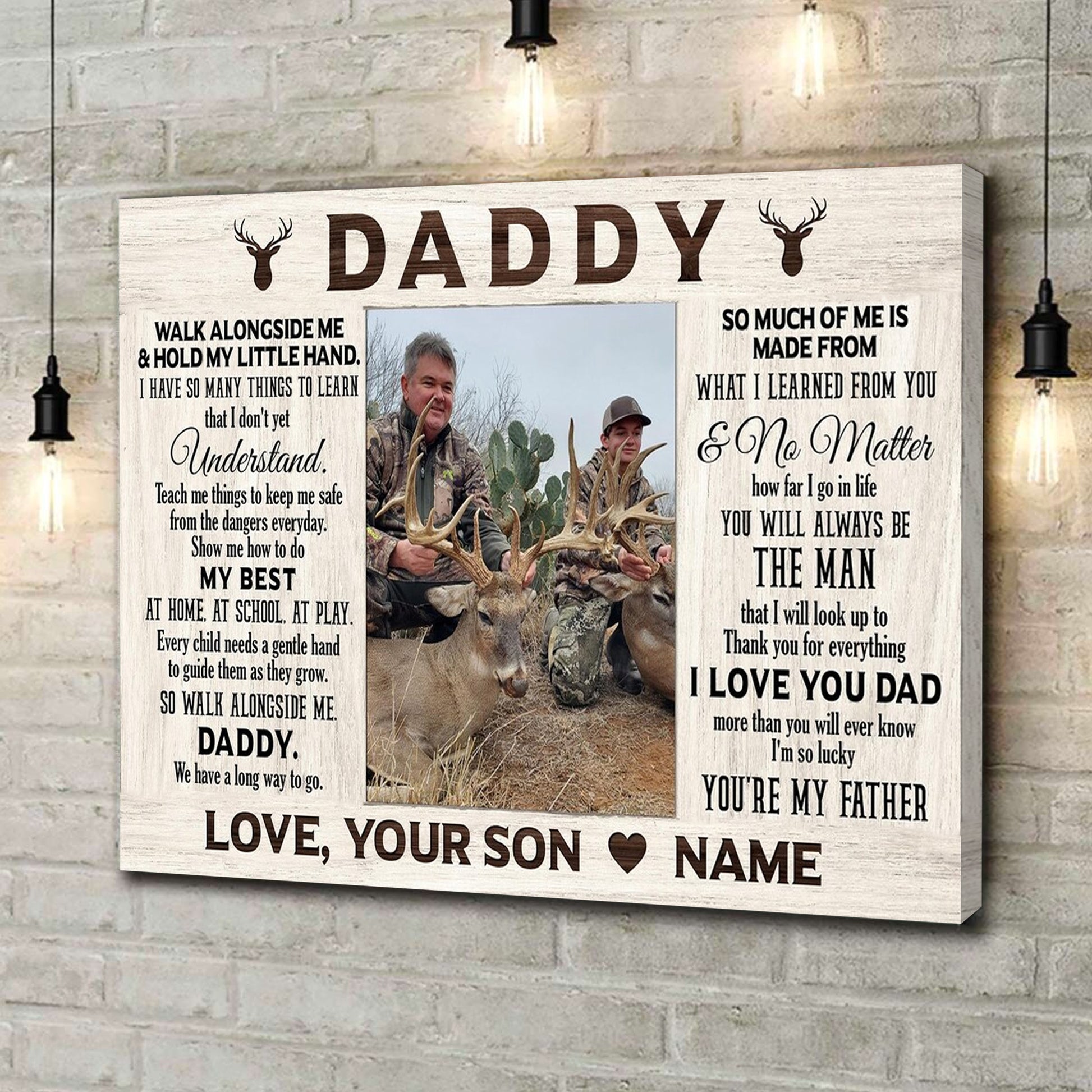 GENERAL:6.jpg