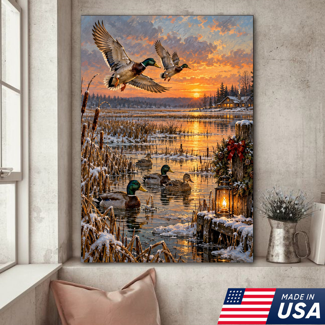GENERAL:6_7.jpg