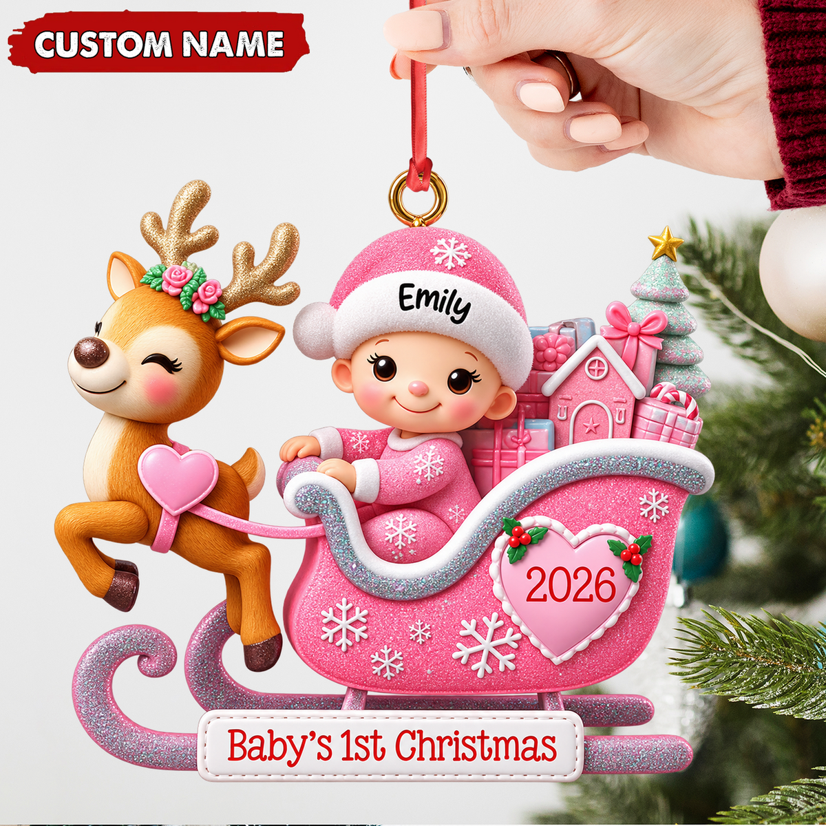 GENERAL:6.png