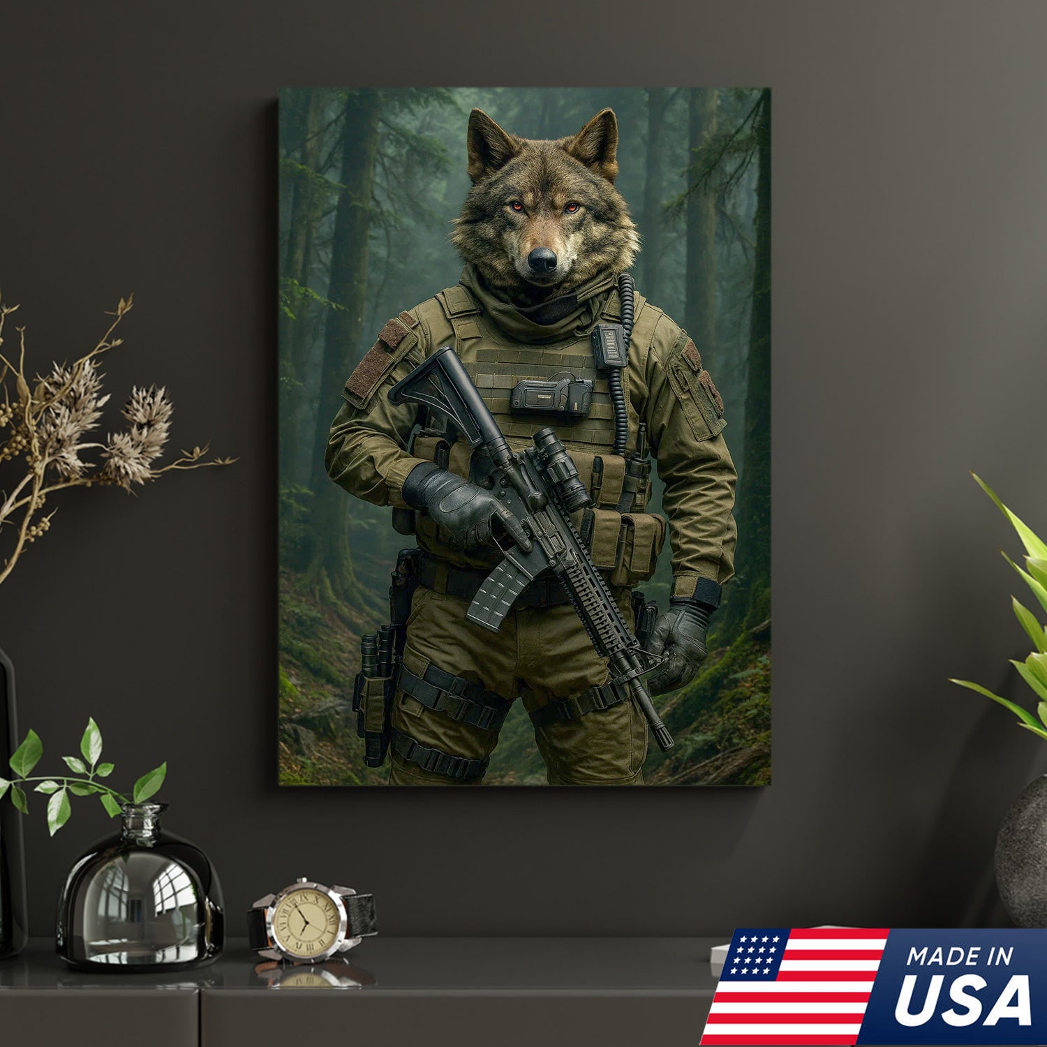 GENERAL:8_13.jpg