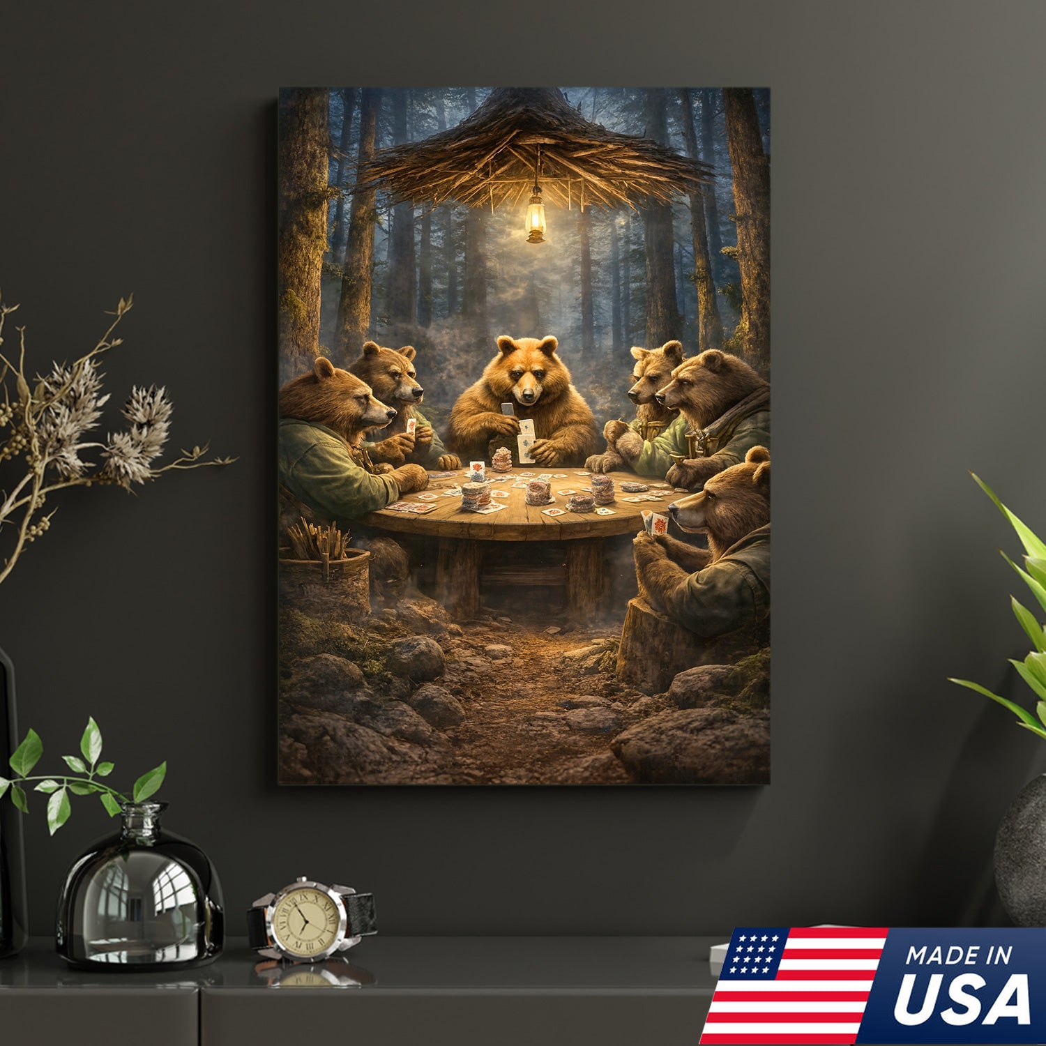 GENERAL:8_15.jpg