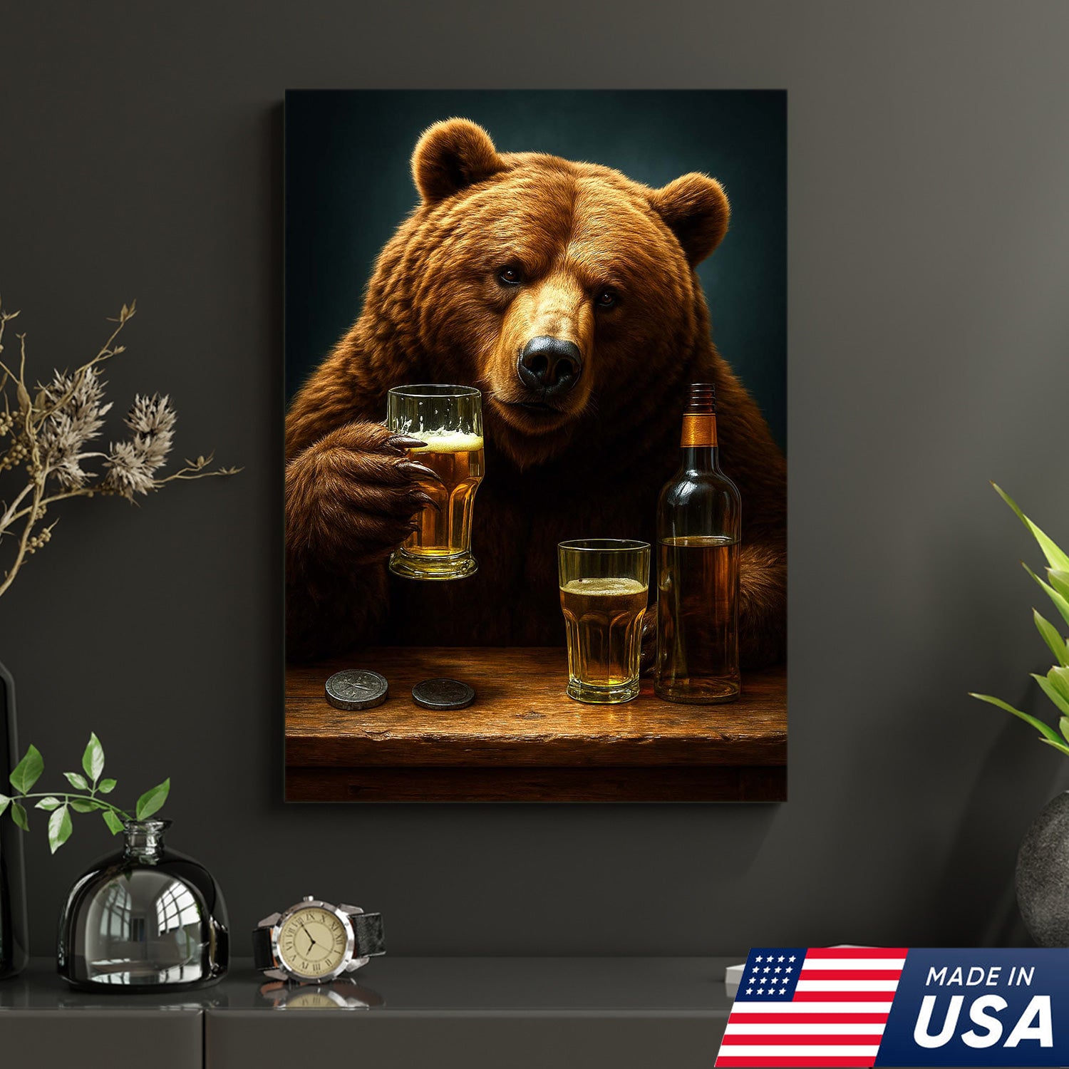 GENERAL:8_6.jpg