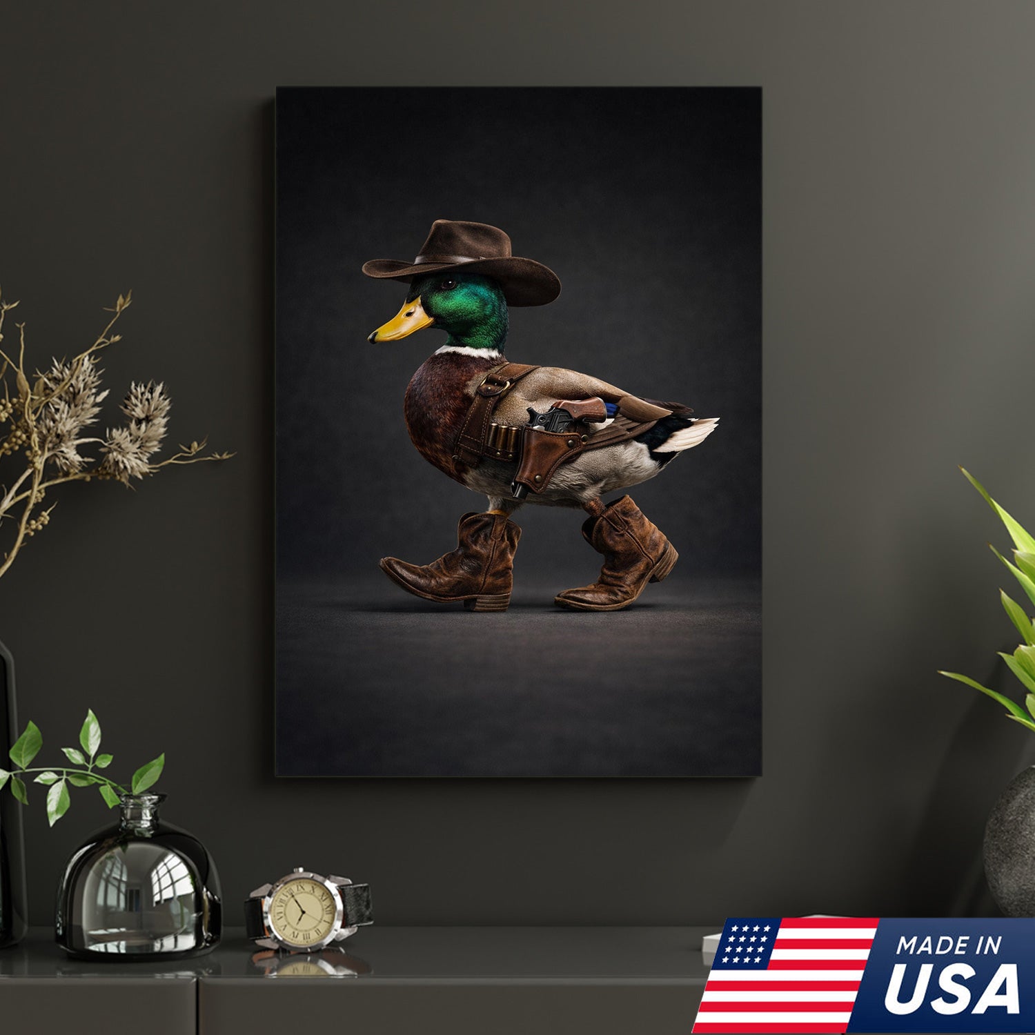 GENERAL:8_7.jpg