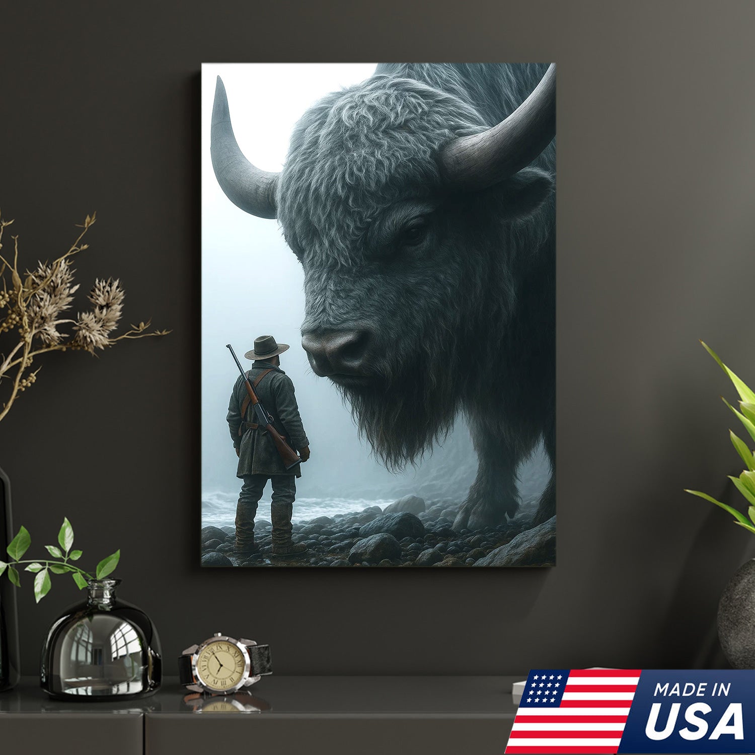GENERAL:8_8.jpg