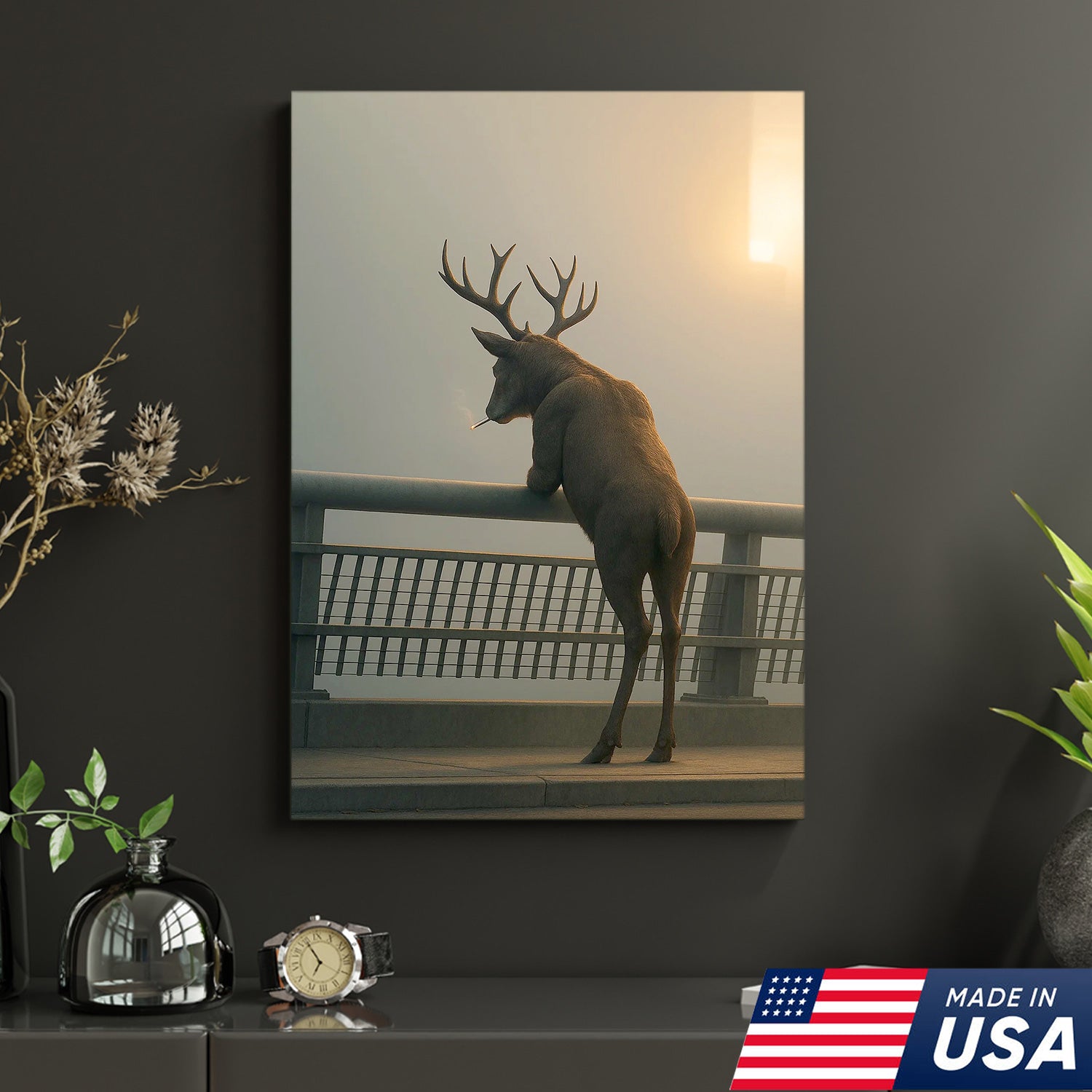 GENERAL:8_8.jpg