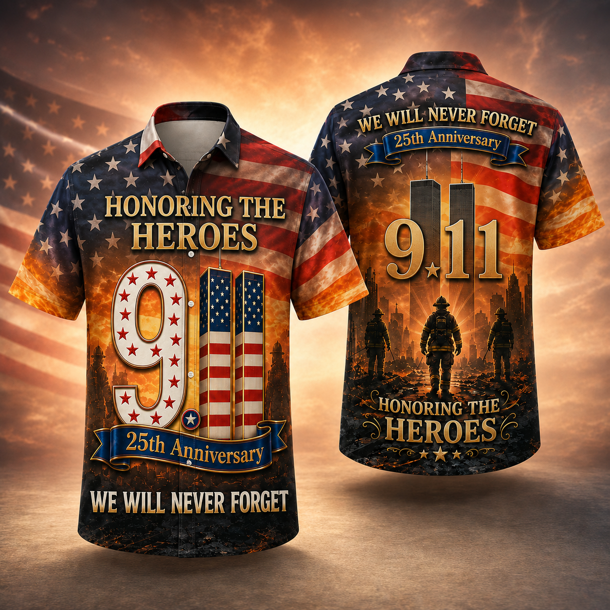 GENERAL:8c603913-ceb8-4c07-951d-b6a6f5312f00-bs0z3x.png
