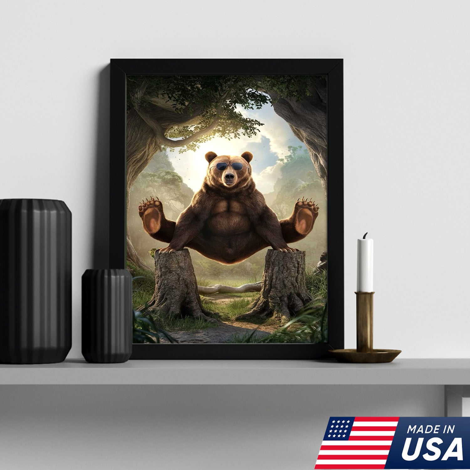 GENERAL:9_10.jpg