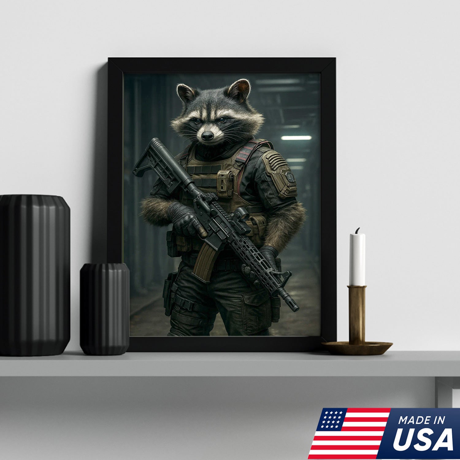 GENERAL:9_11.jpg