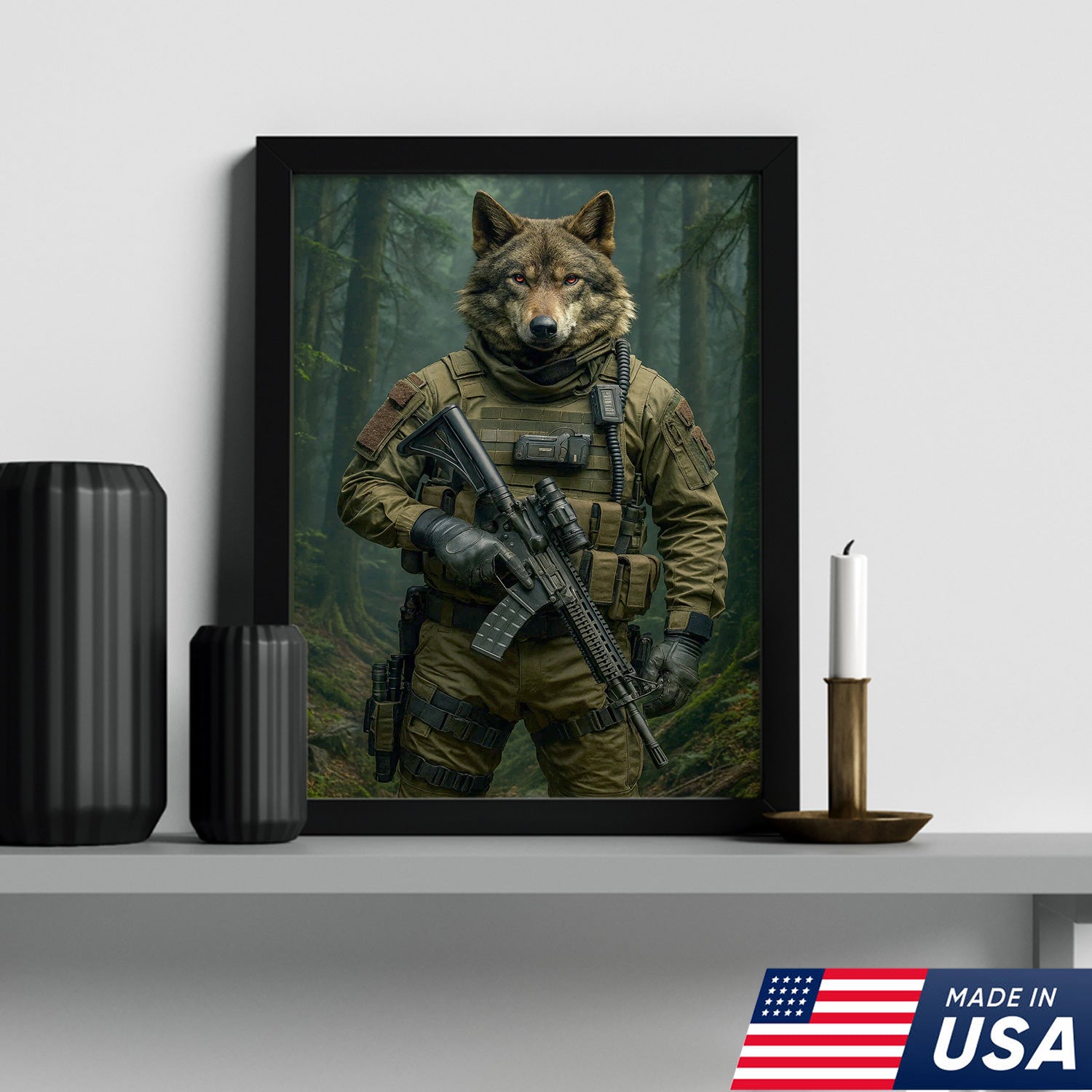 GENERAL:9_13.jpg