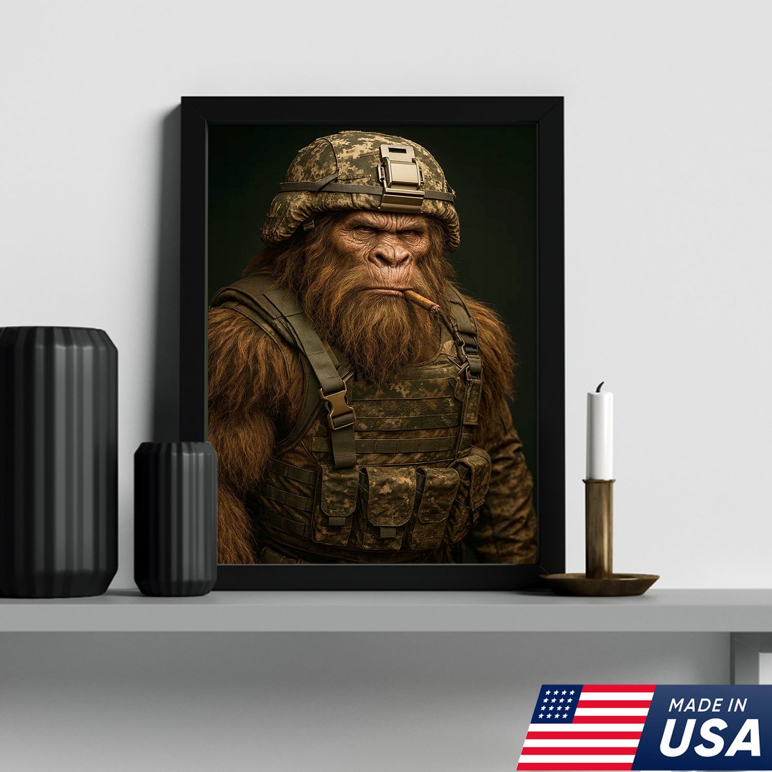 GENERAL:9_15.jpg