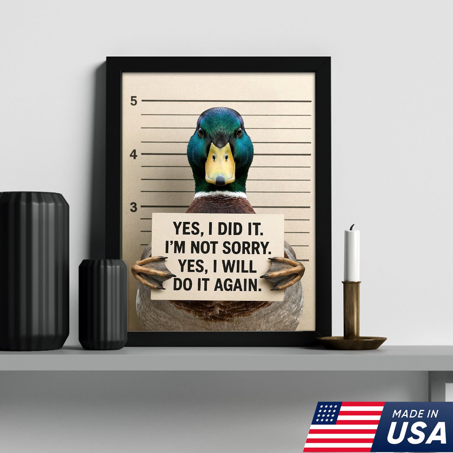 GENERAL:9_16.jpg