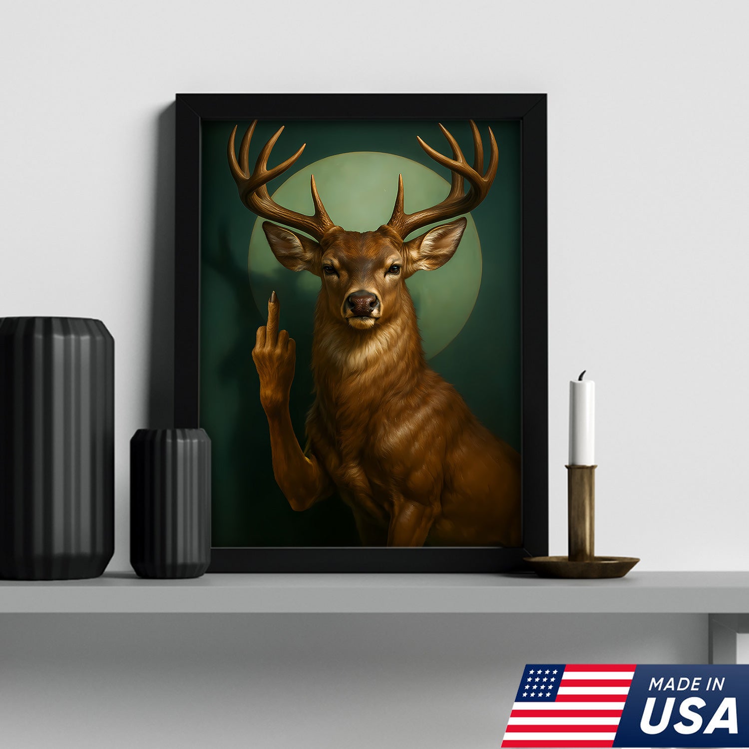 GENERAL:9_1.jpg