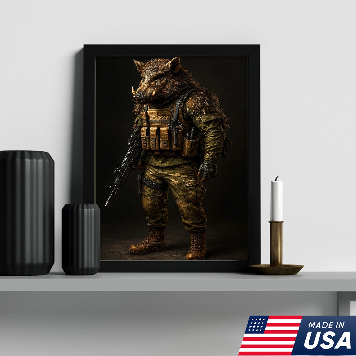 GENERAL:9_42.jpg