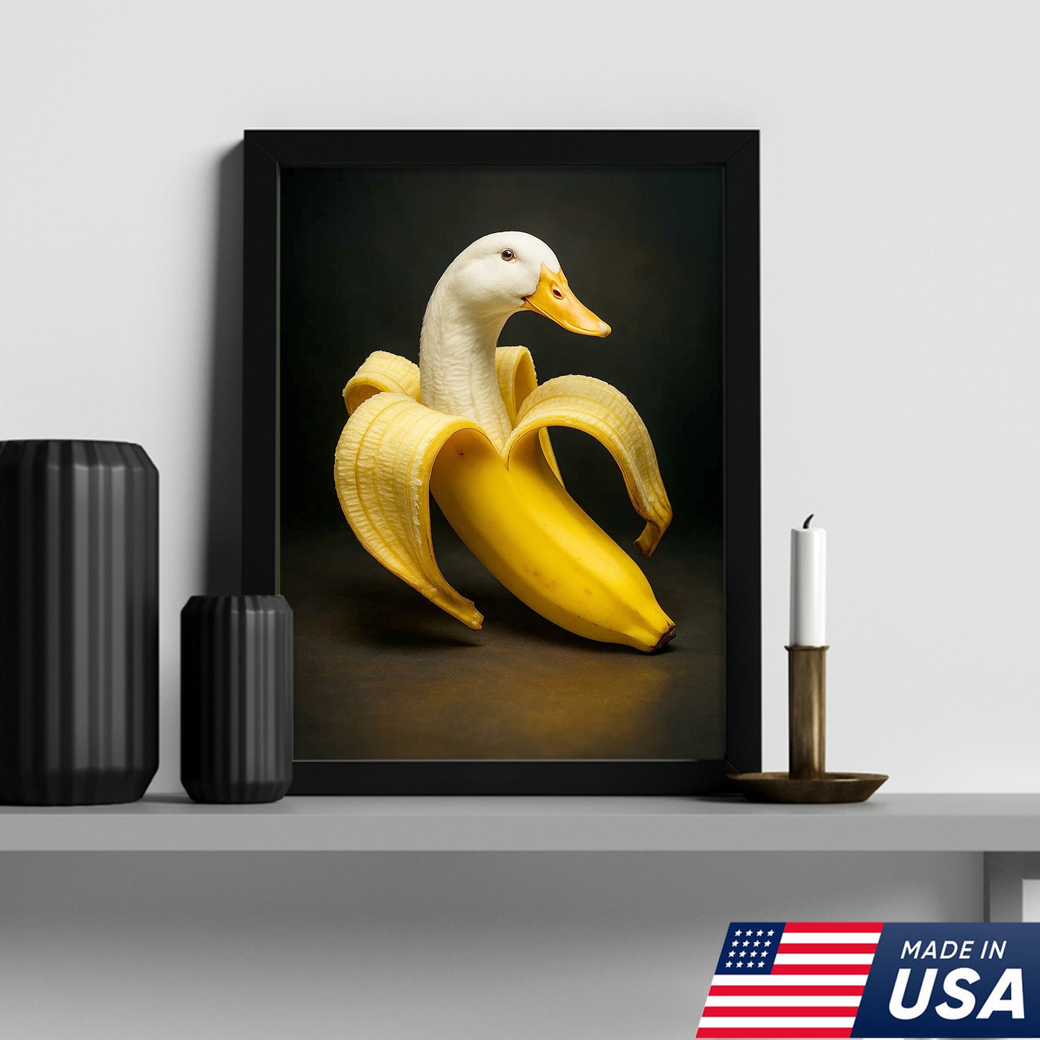 GENERAL:9_6.jpg