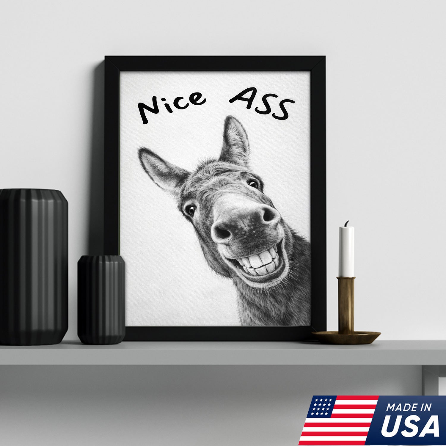 GENERAL:9_7.jpg