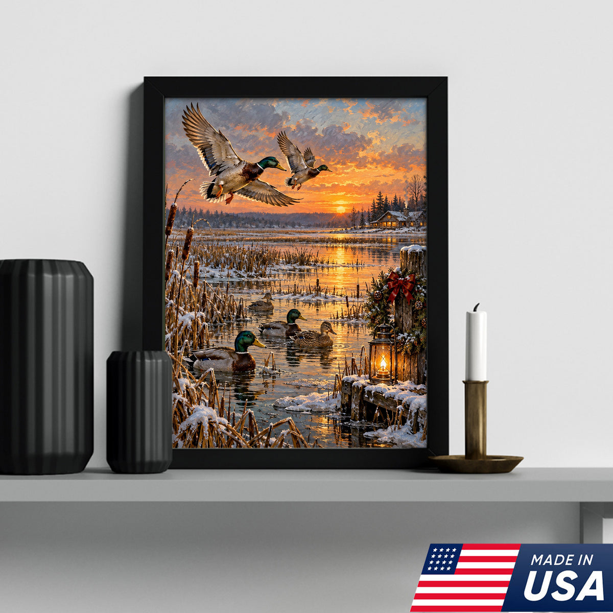 GENERAL:9_7.jpg