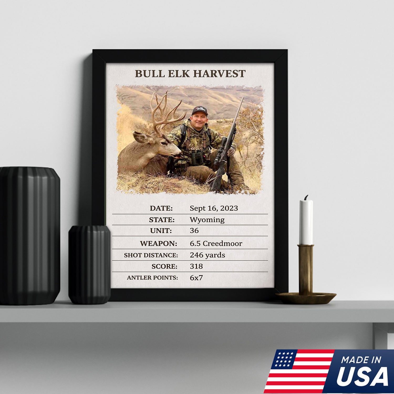 GENERAL:9.jpg