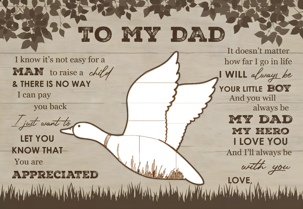 GENERAL:ANHHTV-HANGNTT-2026-03-27-10157.png