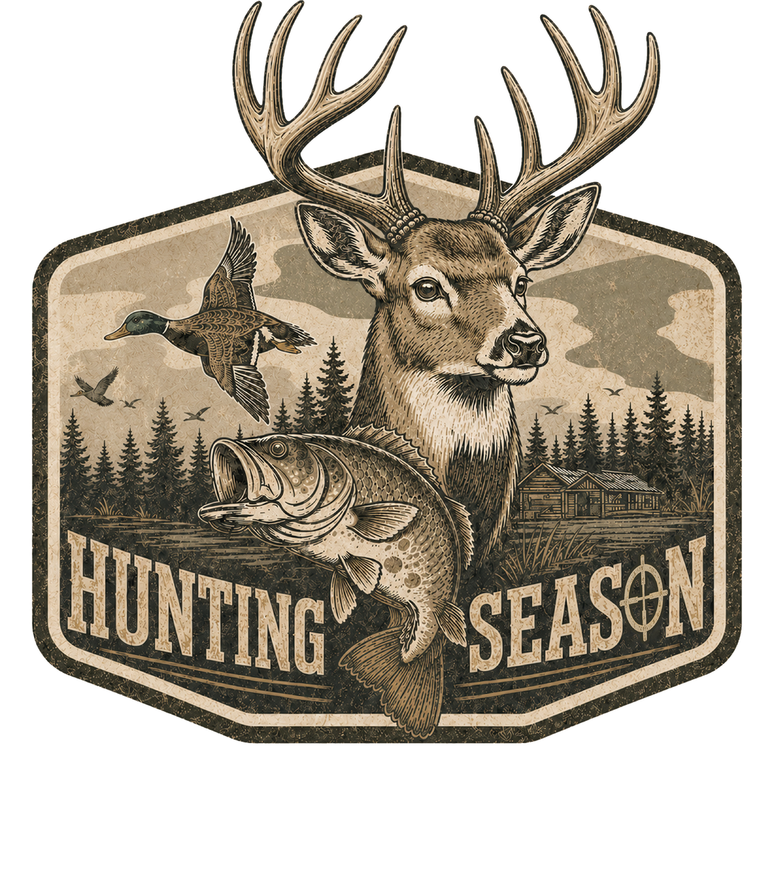 GENERAL:ANHHTV-HANGNTT-2026-07-13-16894.png