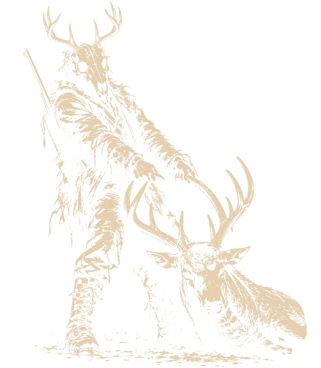 GENERAL:ANHHTV-HANGNTT-2026-07-22-17493.png