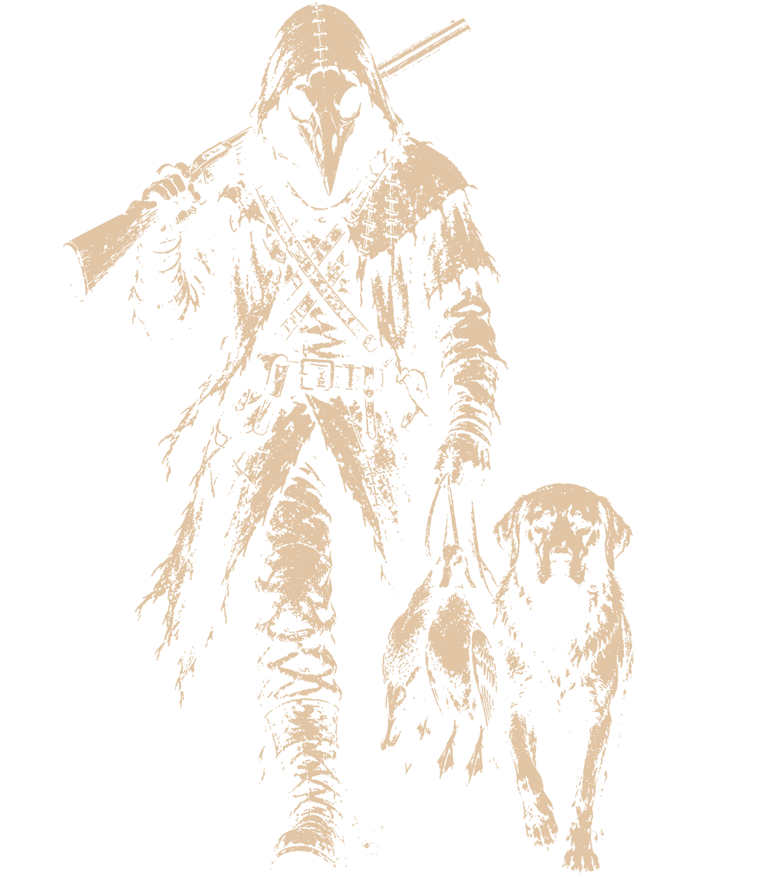 GENERAL:ANHHTV-HANGNTT-2026-07-22-17494.png