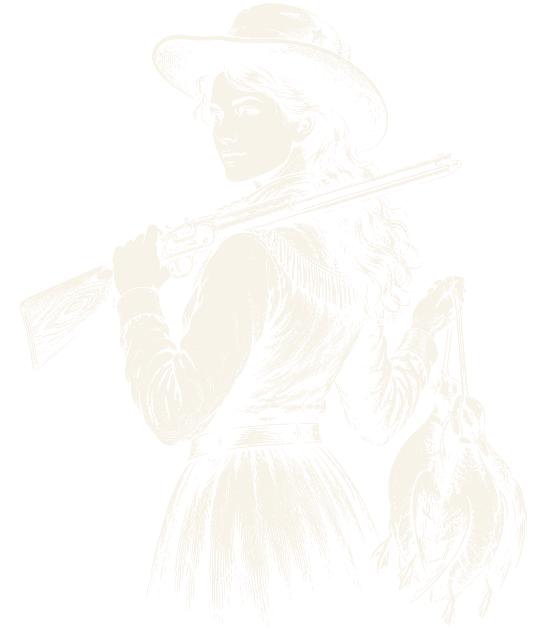 GENERAL:ANHHTV-HANGNTT-2026-07-22-17495.png