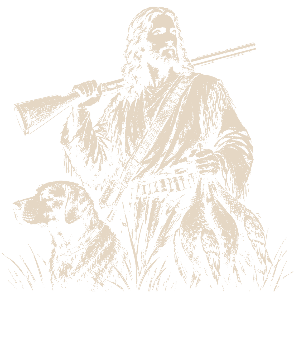 GENERAL:ANHHTV-HANGNTT-2026-07-22-17496.png