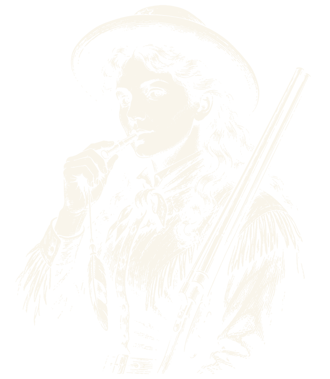 GENERAL:ANHHTV-HANGNTT-2026-07-22-17497.png