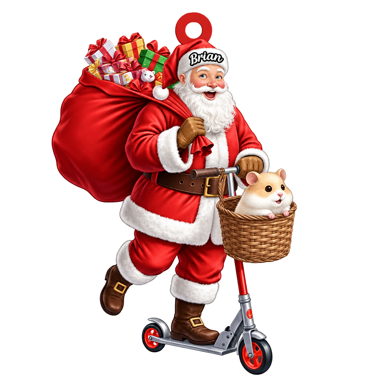 GENERAL:ANHHTV-NAMDTT-2025-11-02-4100.png