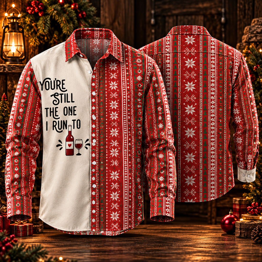 GENERAL:Áo Sơ Mi Noel “Em Là Người Duy Nhất”-7ipsu0.png