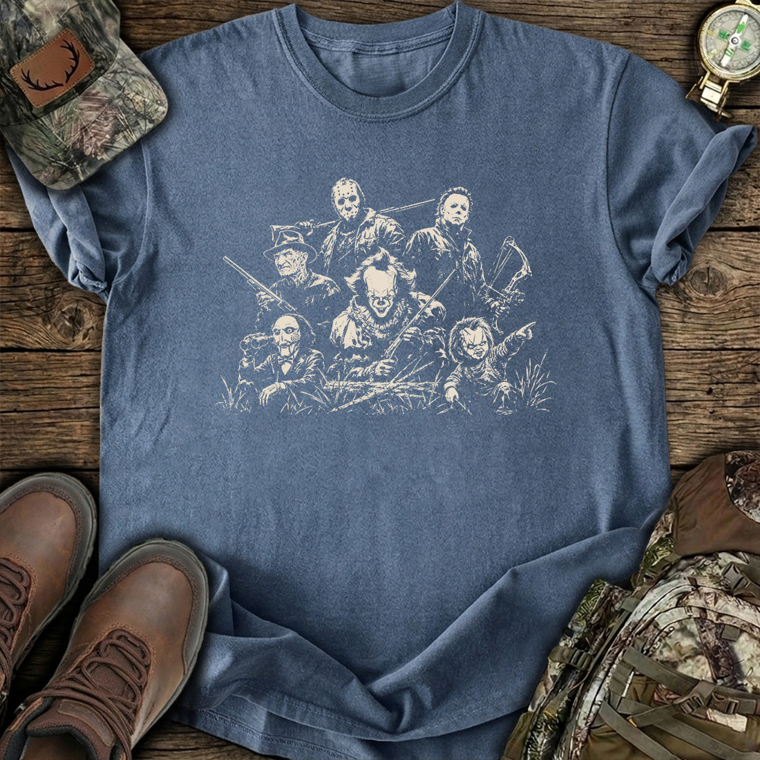 GENERAL:BLUE-JEAN_10.jpg
