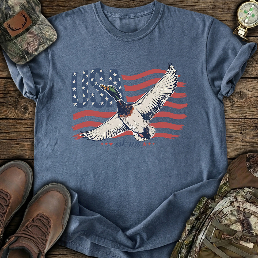 GENERAL:BLUE-JEAN_10.jpg