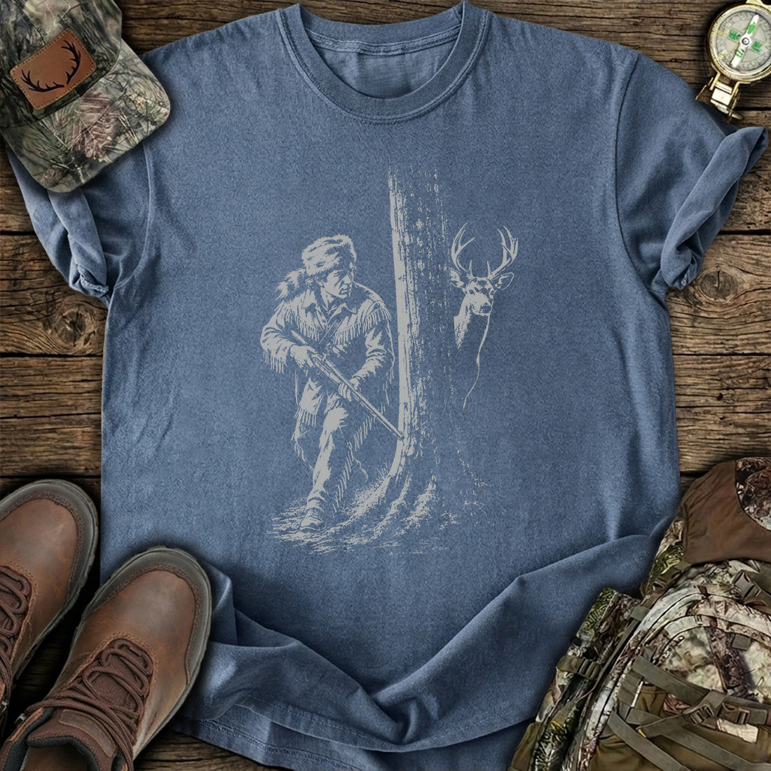 GENERAL:BLUE-JEAN_10.jpg