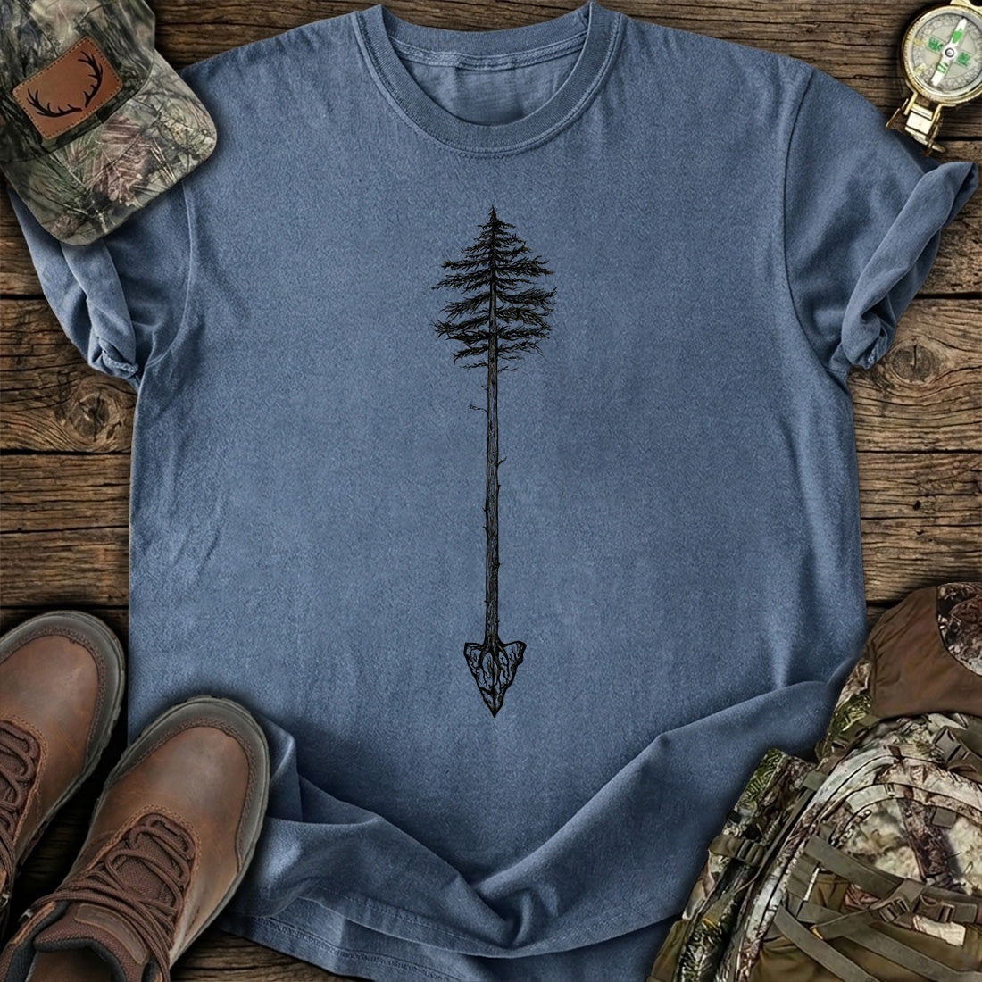 GENERAL:BLUE-JEAN_10.jpg
