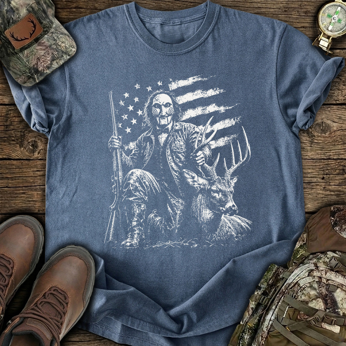 GENERAL:BLUE-JEAN_11.jpg
