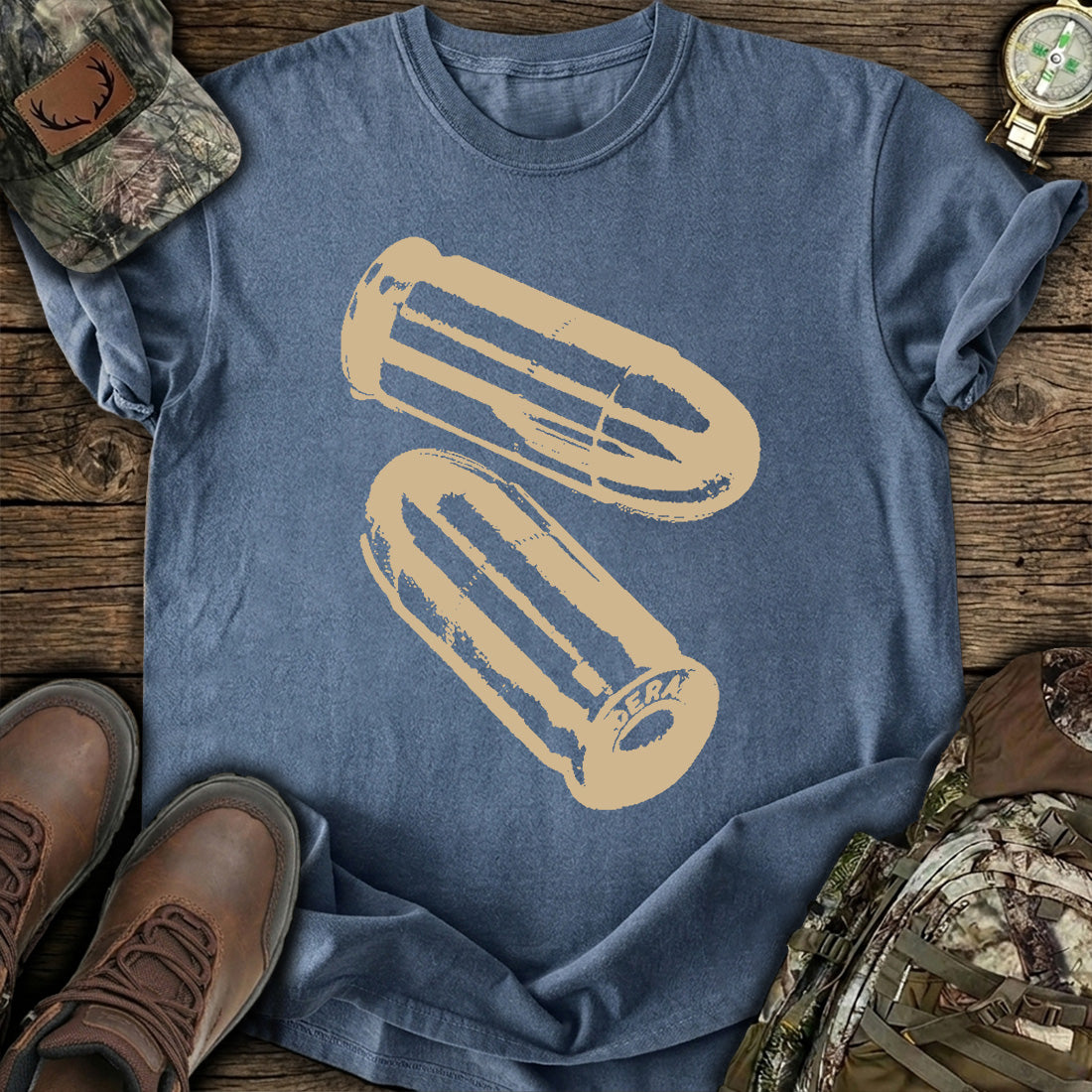 GENERAL:BLUE-JEAN_12.jpg