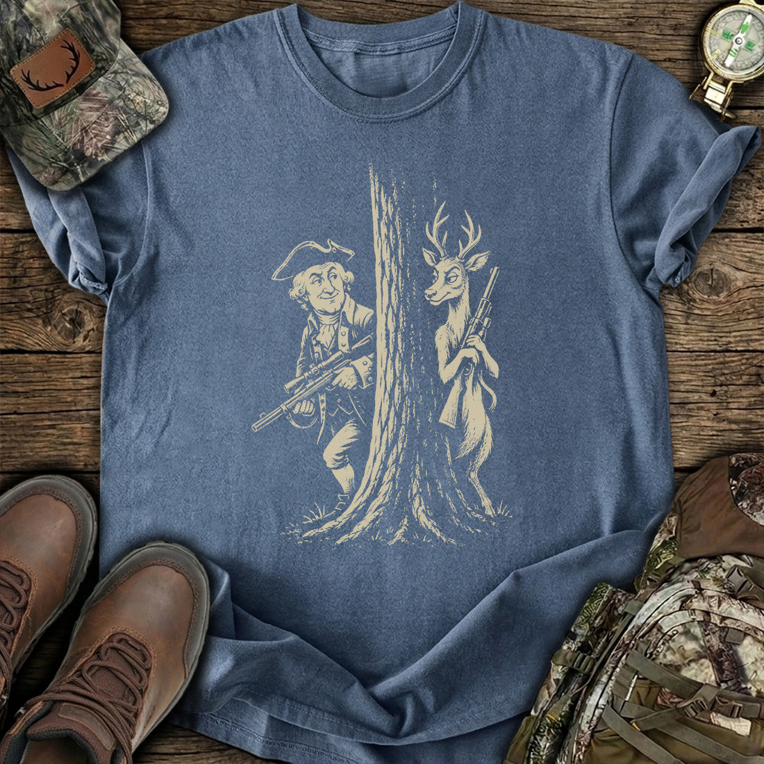 GENERAL:BLUE-JEAN_13.jpg