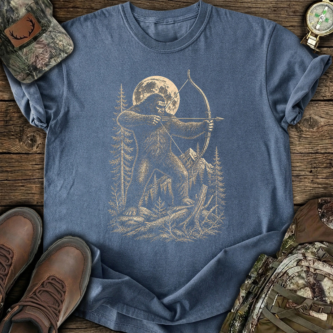 GENERAL:BLUE-JEAN_13.jpg