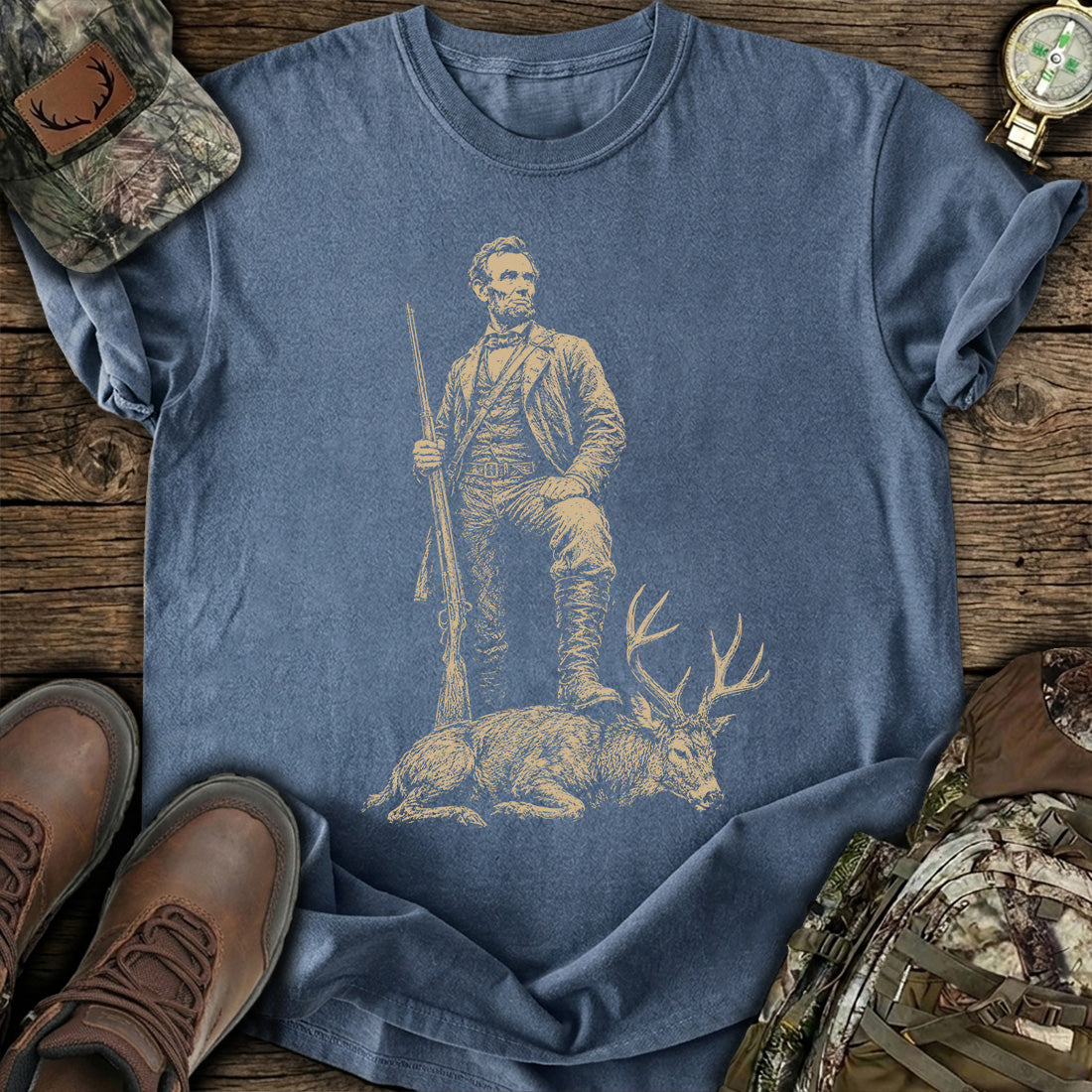 GENERAL:BLUE-JEAN_14.jpg