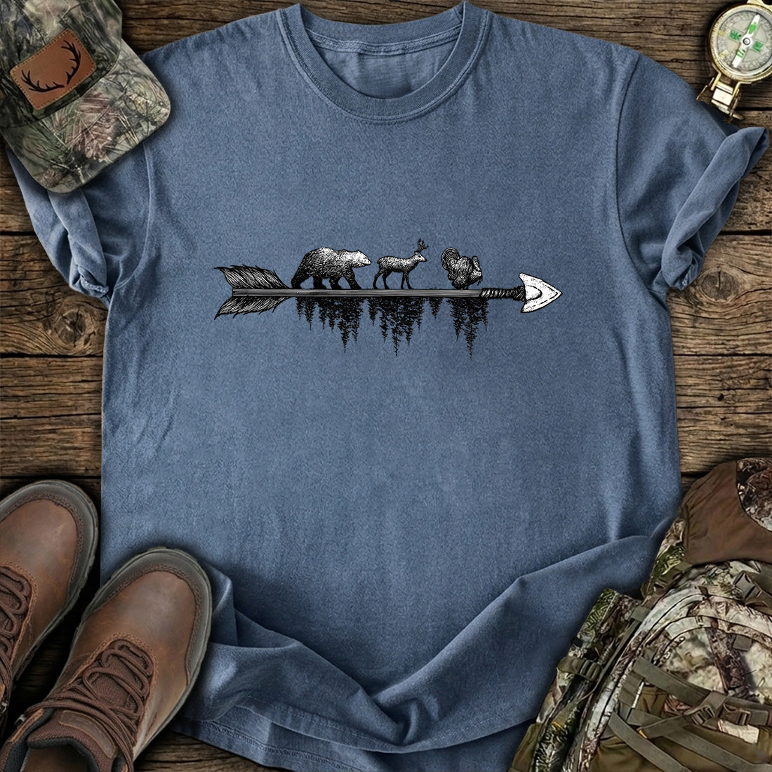 GENERAL:BLUE-JEAN_14.jpg