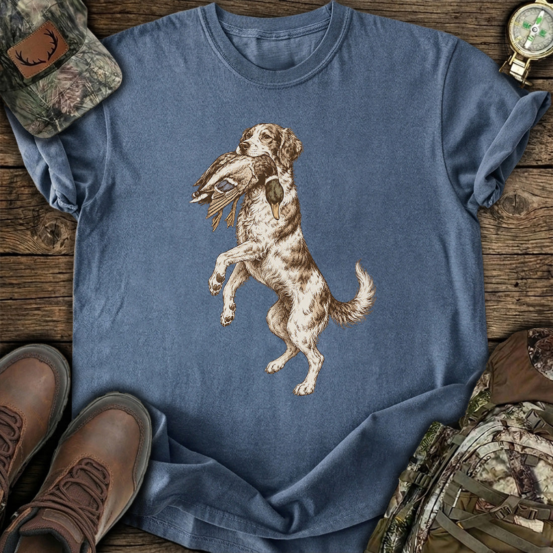 GENERAL:BLUE-JEAN_14.jpg
