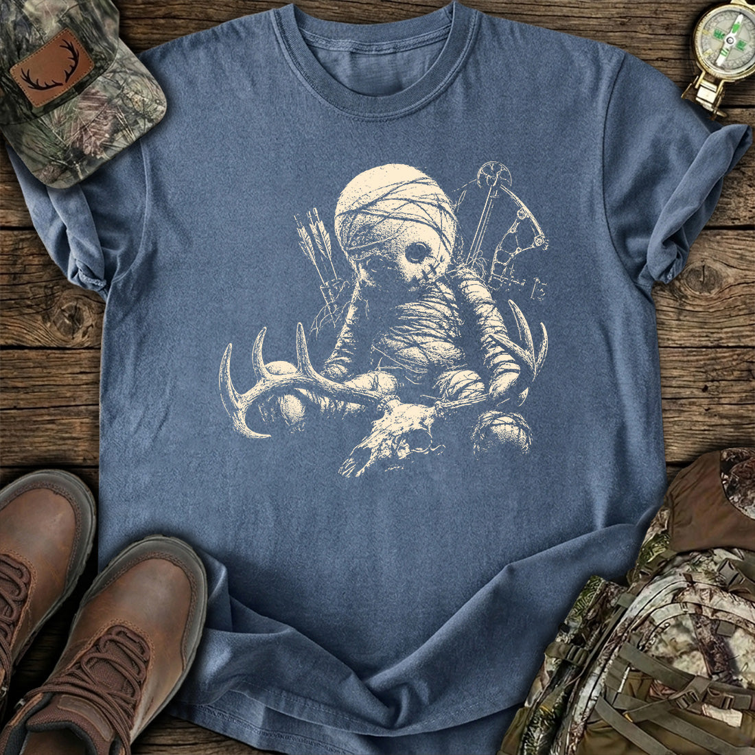 GENERAL:BLUE-JEAN_16.jpg