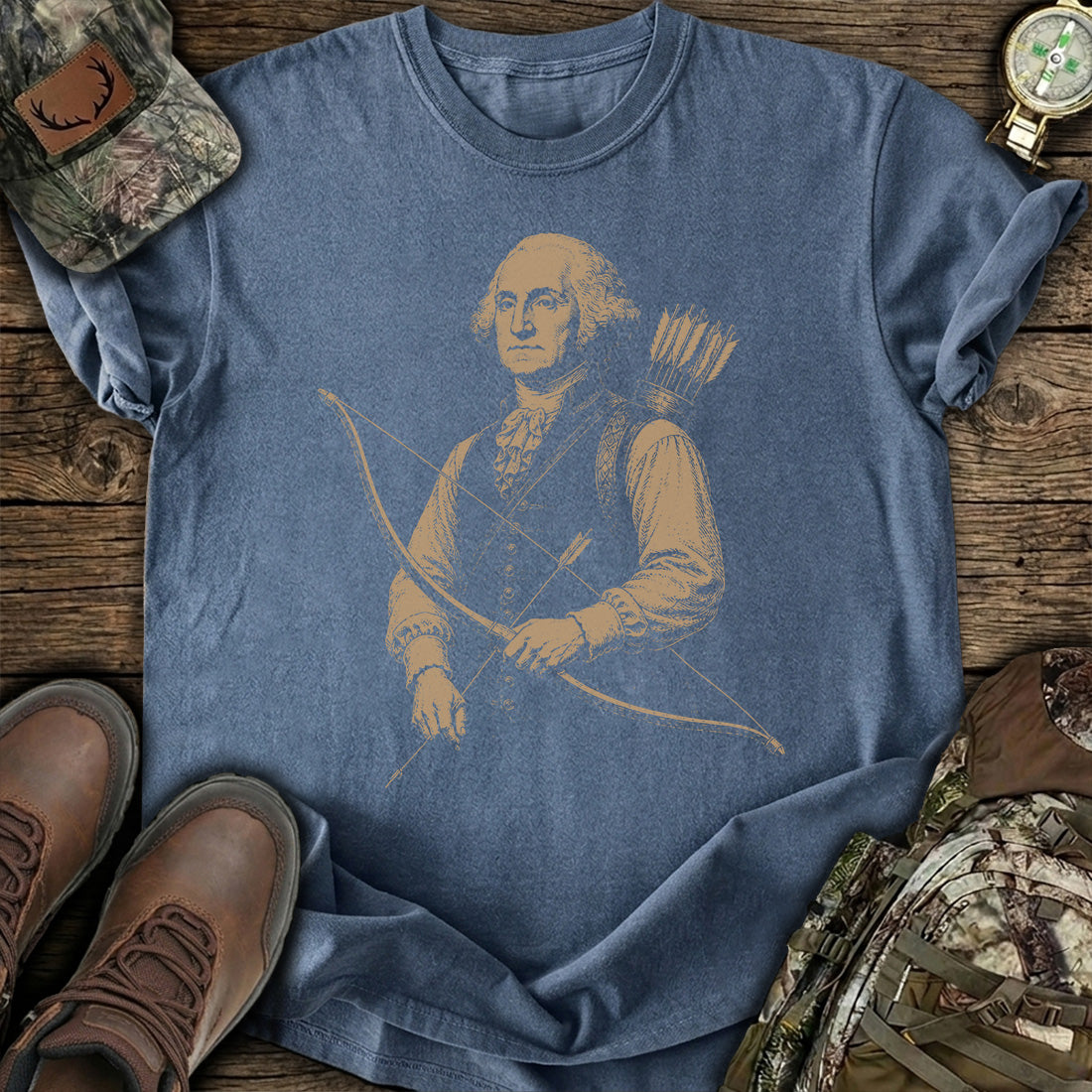 GENERAL:BLUE-JEAN_16.jpg