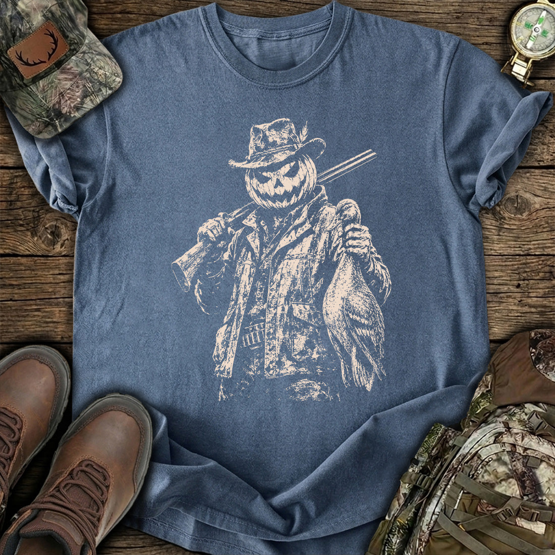 GENERAL:BLUE-JEAN_17.jpg