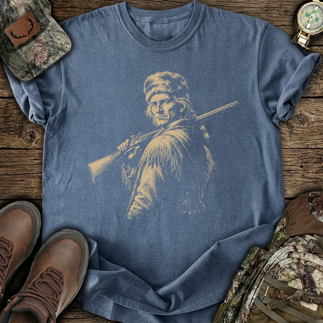 GENERAL:BLUE-JEAN_17.jpg