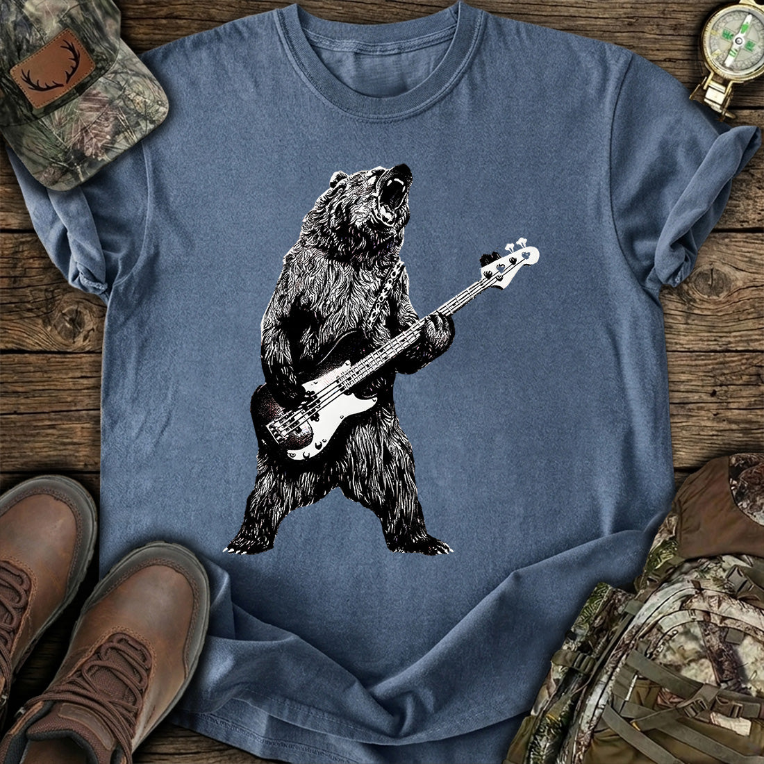GENERAL:BLUE-JEAN_19.jpg